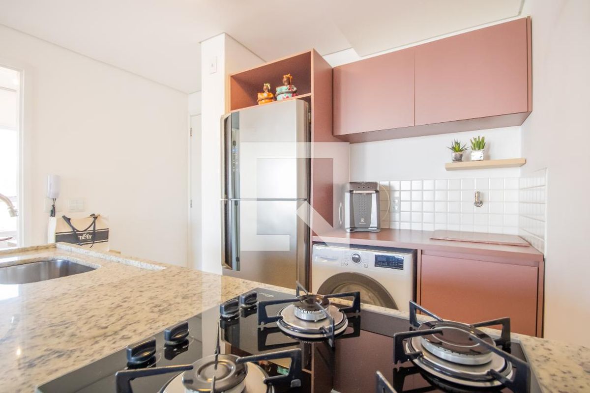 Apartamento, 3 quartos, 102 m² - Foto 74