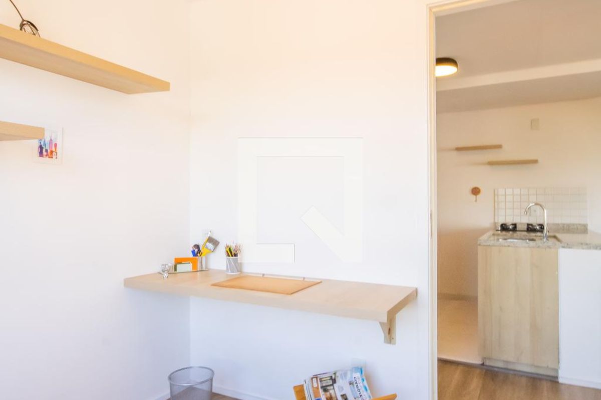 Apartamento, 3 quartos, 102 m² - Foto 26