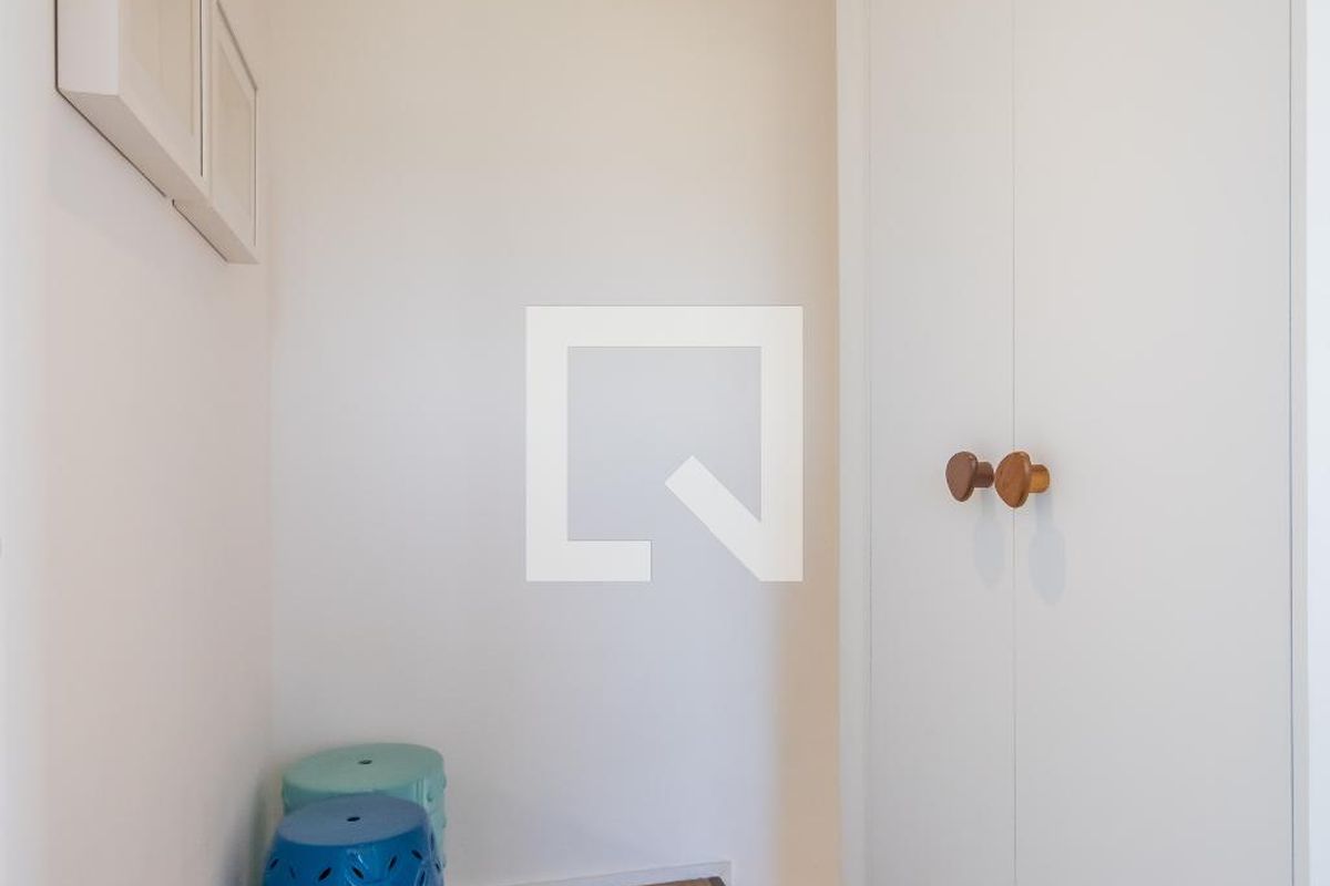 Apartamento, 3 quartos, 102 m² - Foto 18