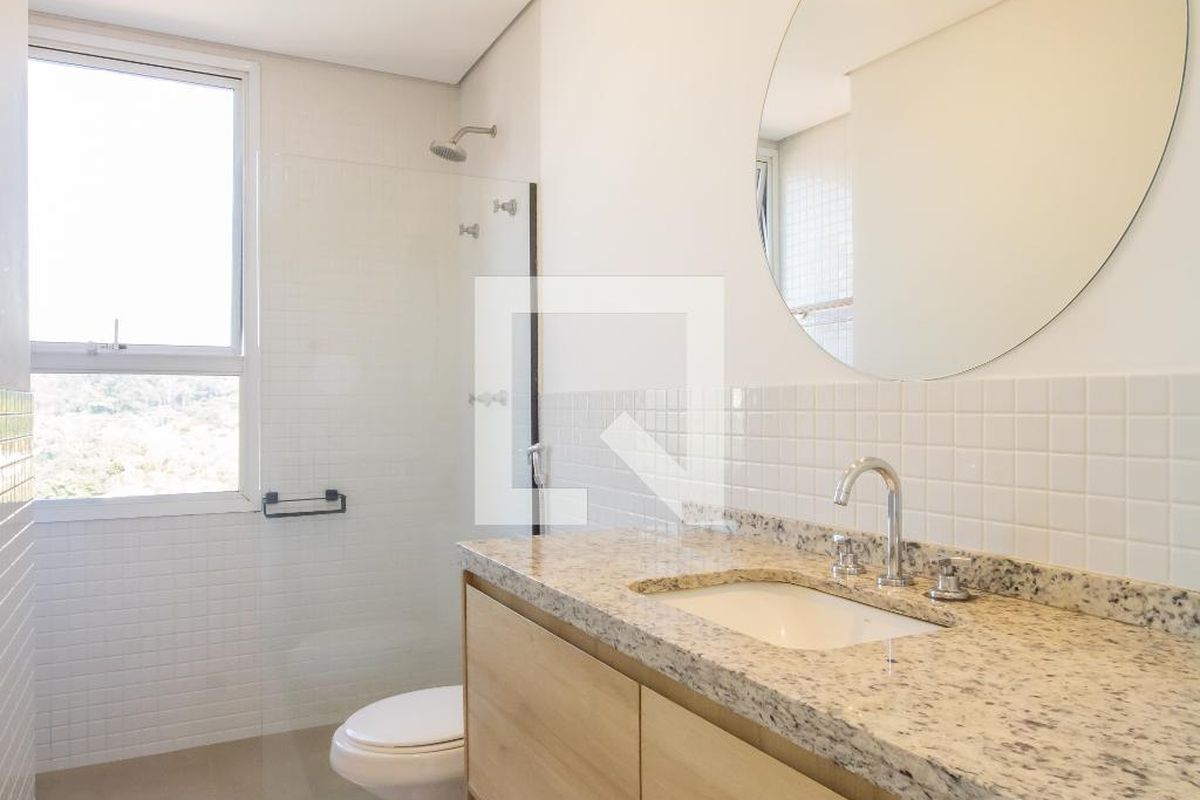Apartamento, 3 quartos, 102 m² - Foto 42