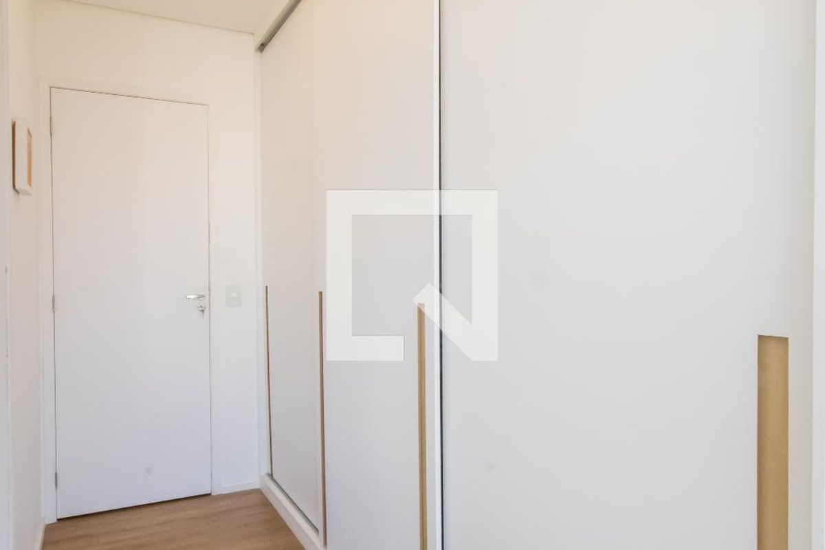 Apartamento, 3 quartos, 102 m² - Foto 38