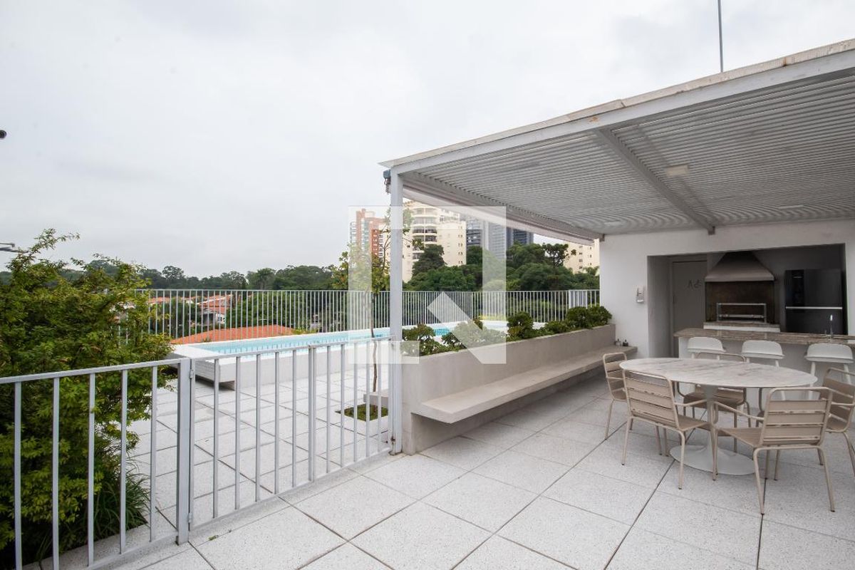 Apartamento, 3 quartos, 102 m² - Foto 76