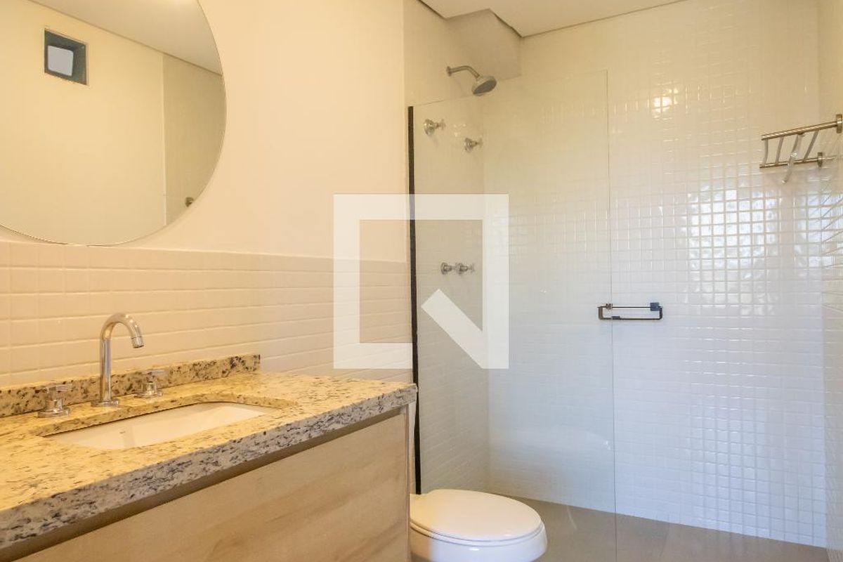 Apartamento, 3 quartos, 102 m² - Foto 60