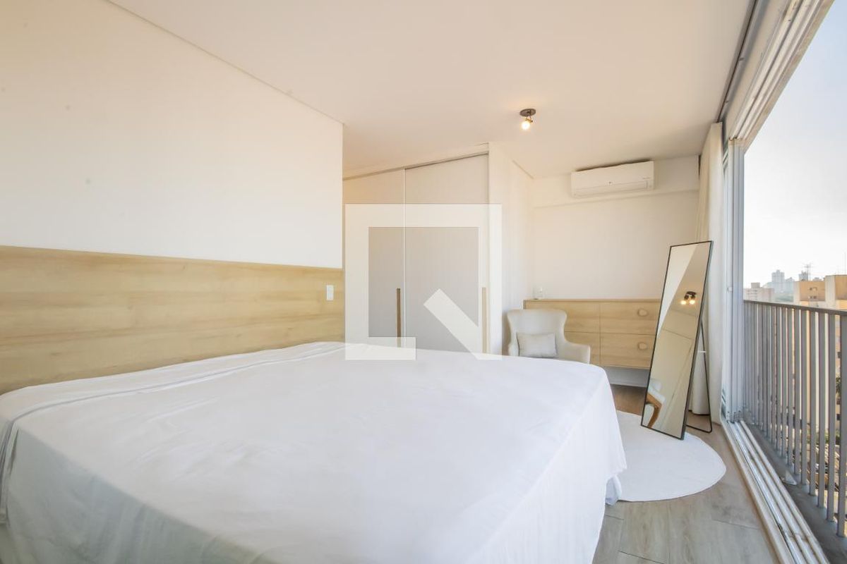 Apartamento, 3 quartos, 102 m² - Foto 36