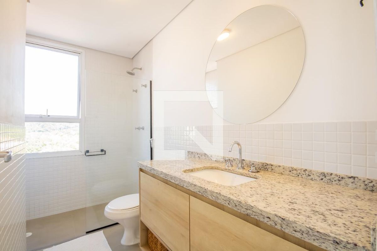 Apartamento, 3 quartos, 102 m² - Foto 40