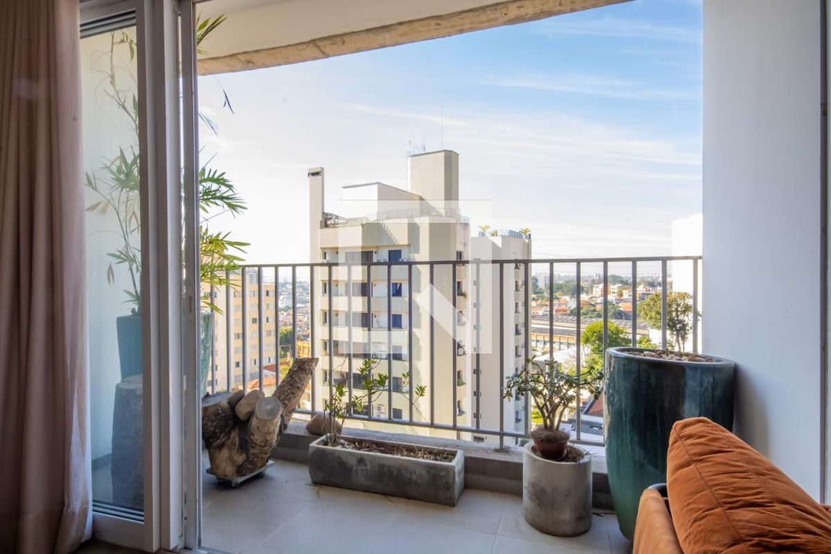 Apartamento, 3 quartos, 102 m² - Foto 12