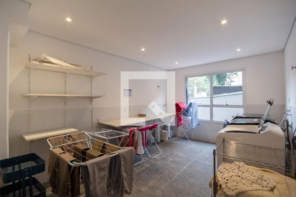 Apartamento, 3 quartos, 102 m² - Foto 90
