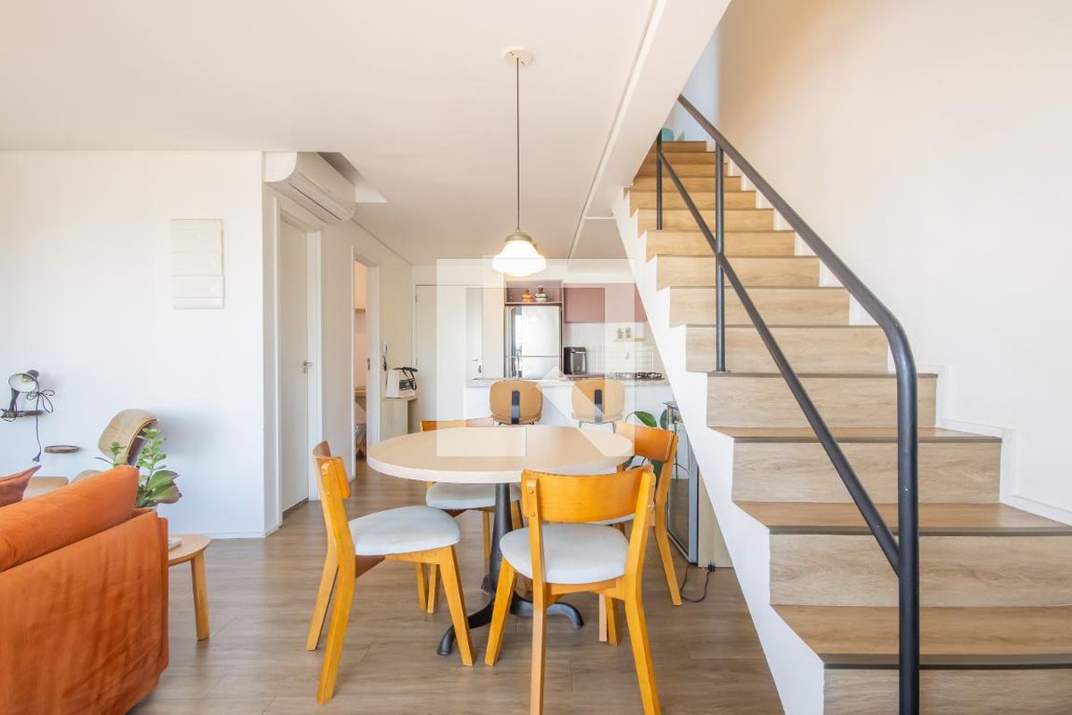 Apartamento, 3 quartos, 102 m² - Foto 6