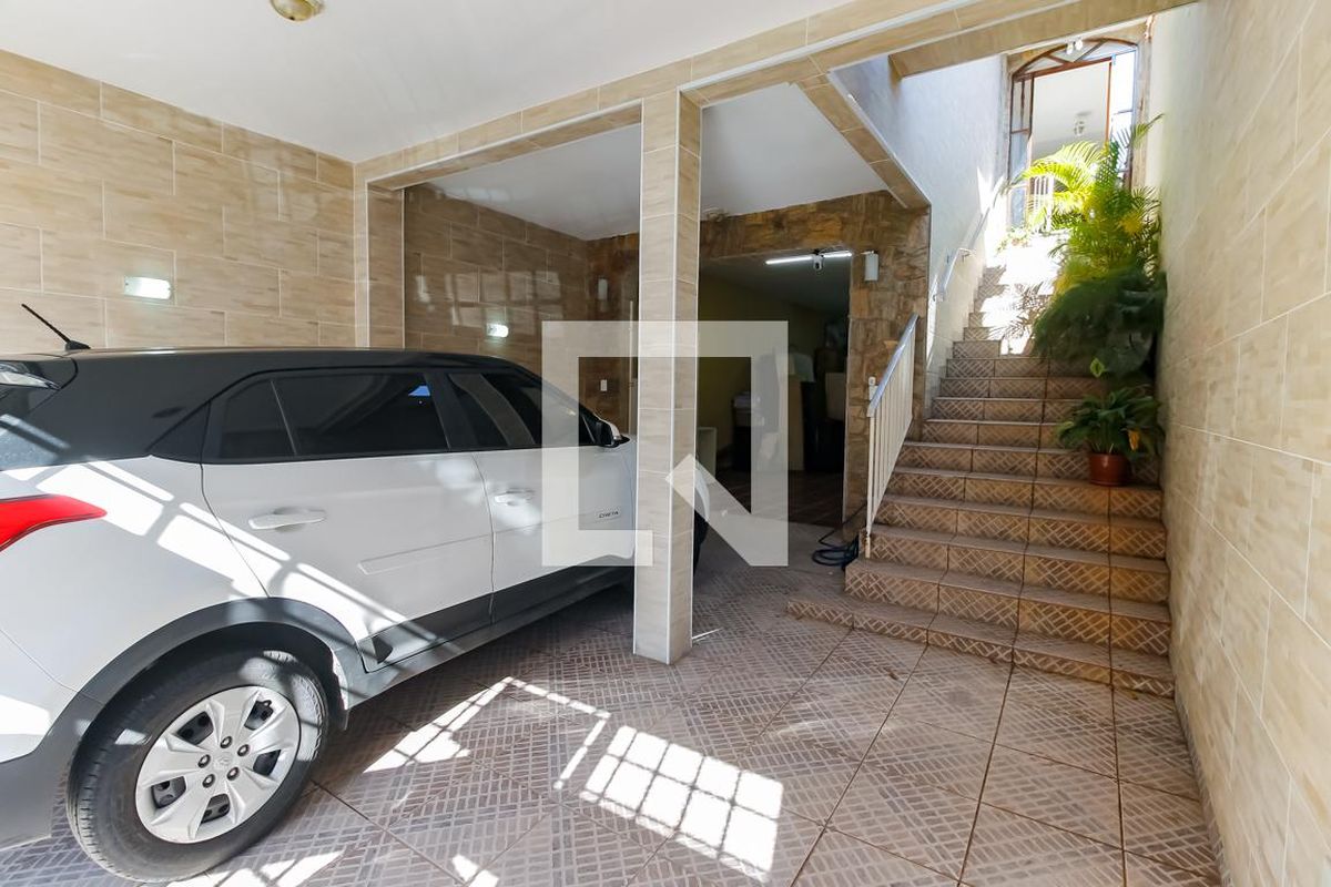 Casa, 4 quartos, 250 m² - Foto 118