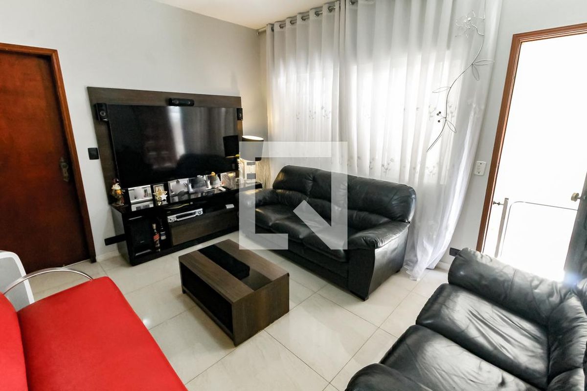 Casa, 4 quartos, 250 m² - Foto 2