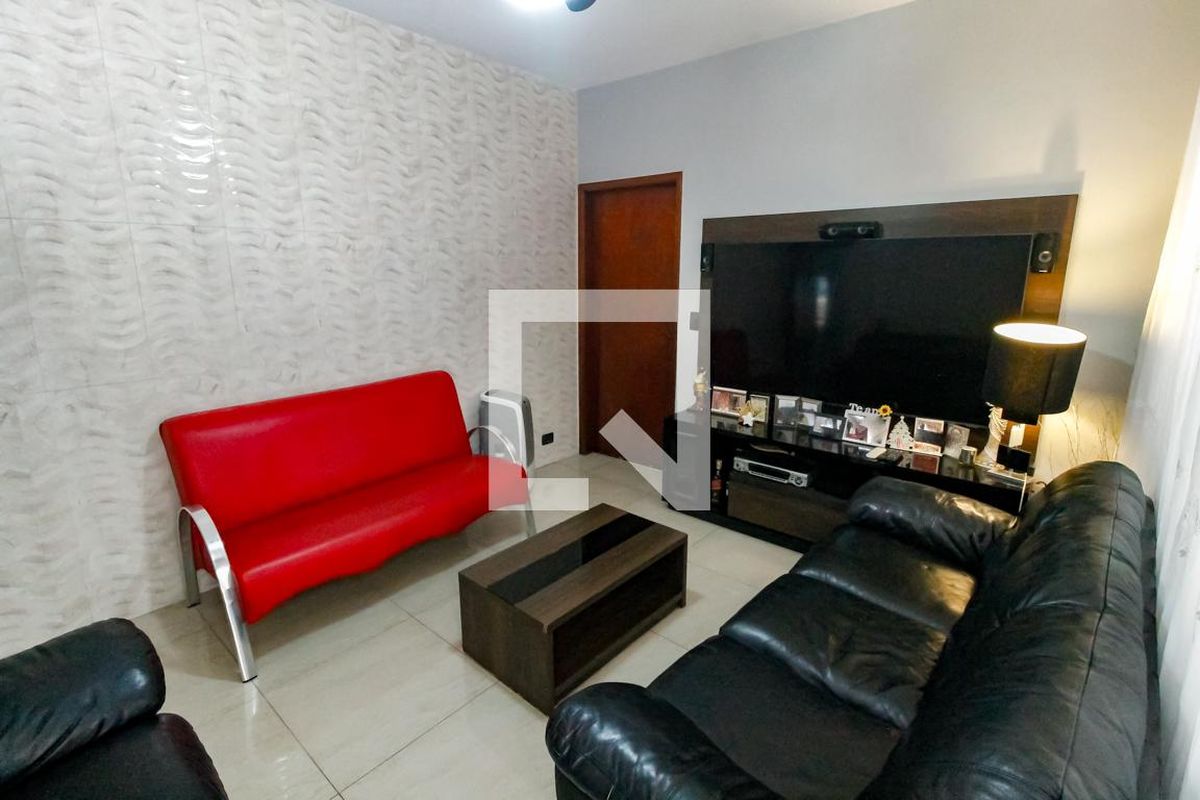 Casa, 4 quartos, 250 m² - Foto 6