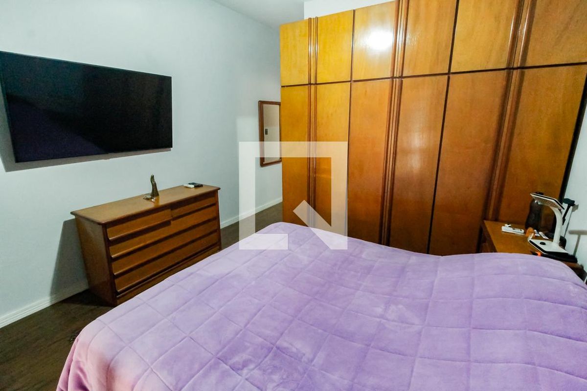 Casa, 4 quartos, 250 m² - Foto 36
