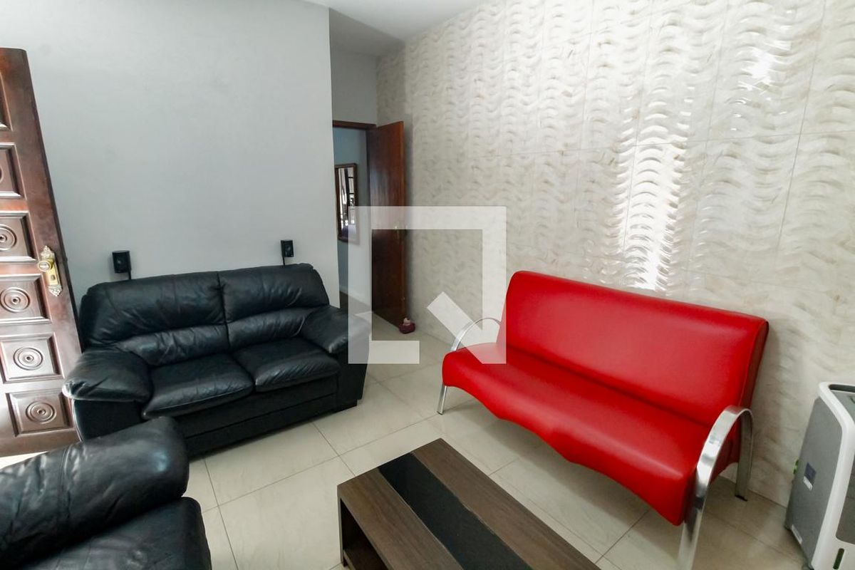 Casa, 4 quartos, 250 m² - Foto 8