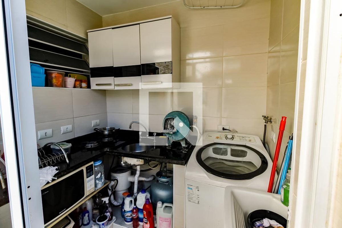 Casa, 4 quartos, 250 m² - Foto 80