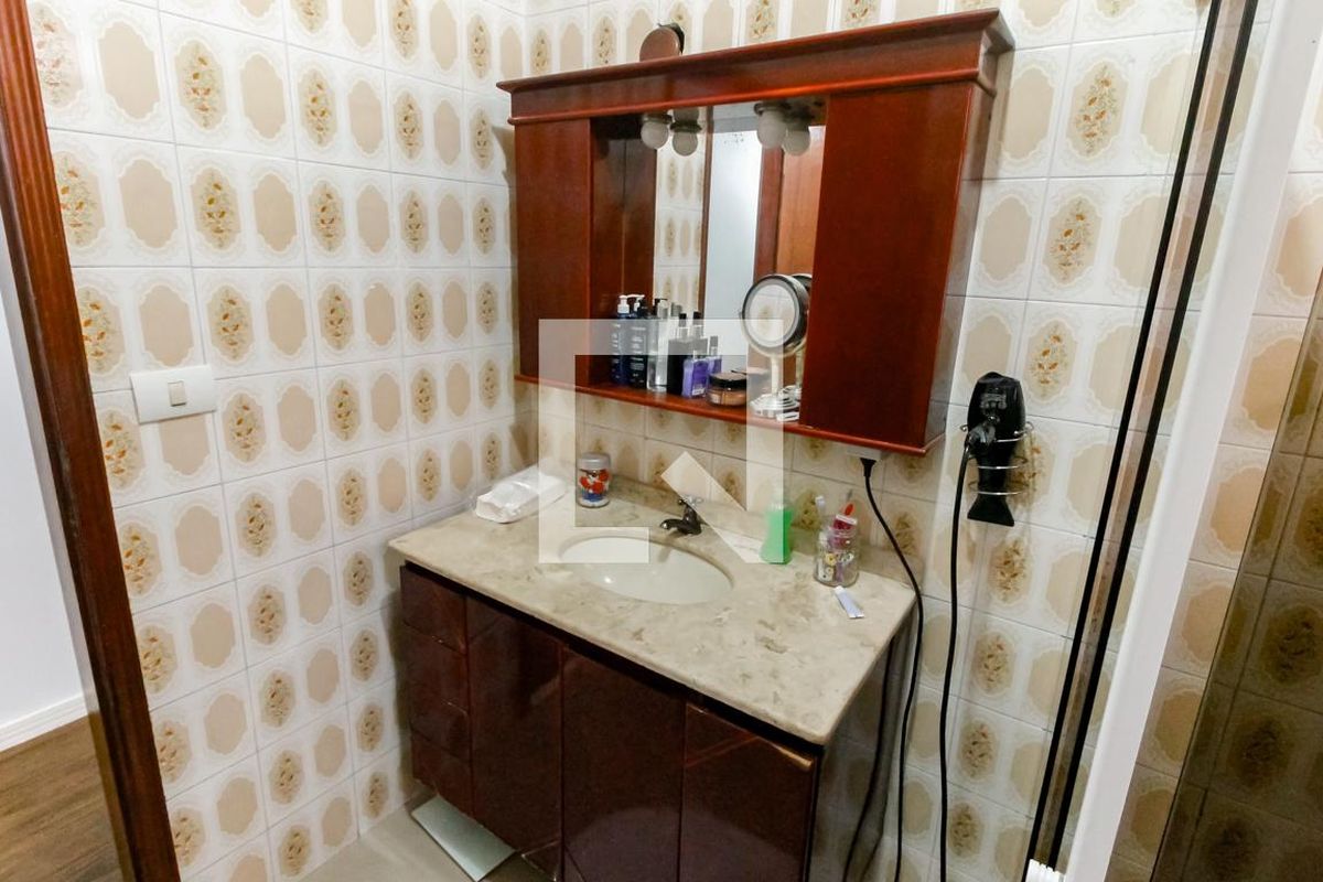 Casa, 4 quartos, 250 m² - Foto 62