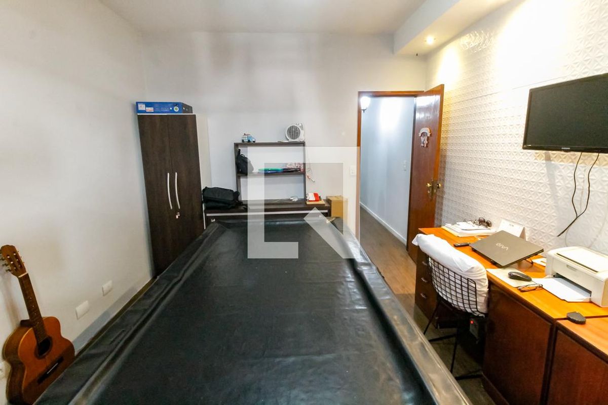 Casa, 4 quartos, 250 m² - Foto 24