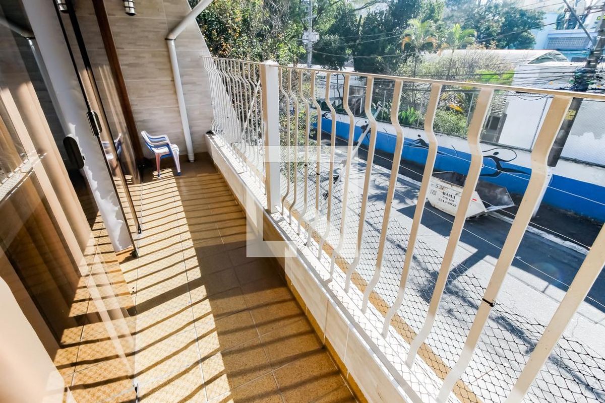 Casa, 4 quartos, 250 m² - Foto 56