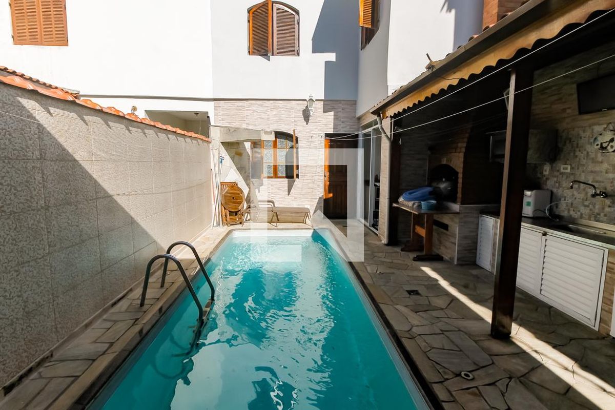 Casa, 4 quartos, 250 m² - Foto 90