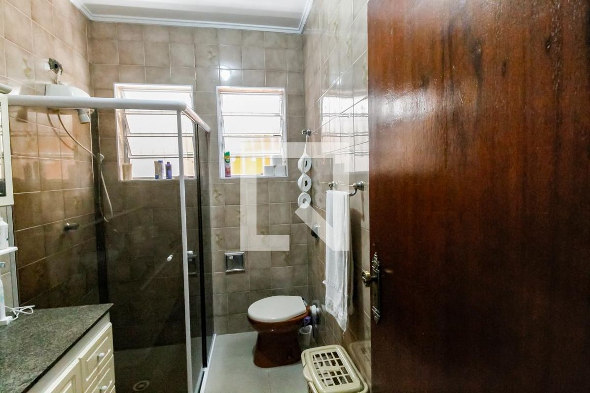Casa, 4 quartos, 250 m² - Foto 42