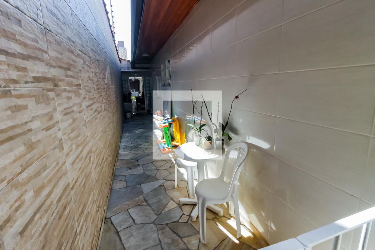 Casa, 4 quartos, 250 m² - Foto 88