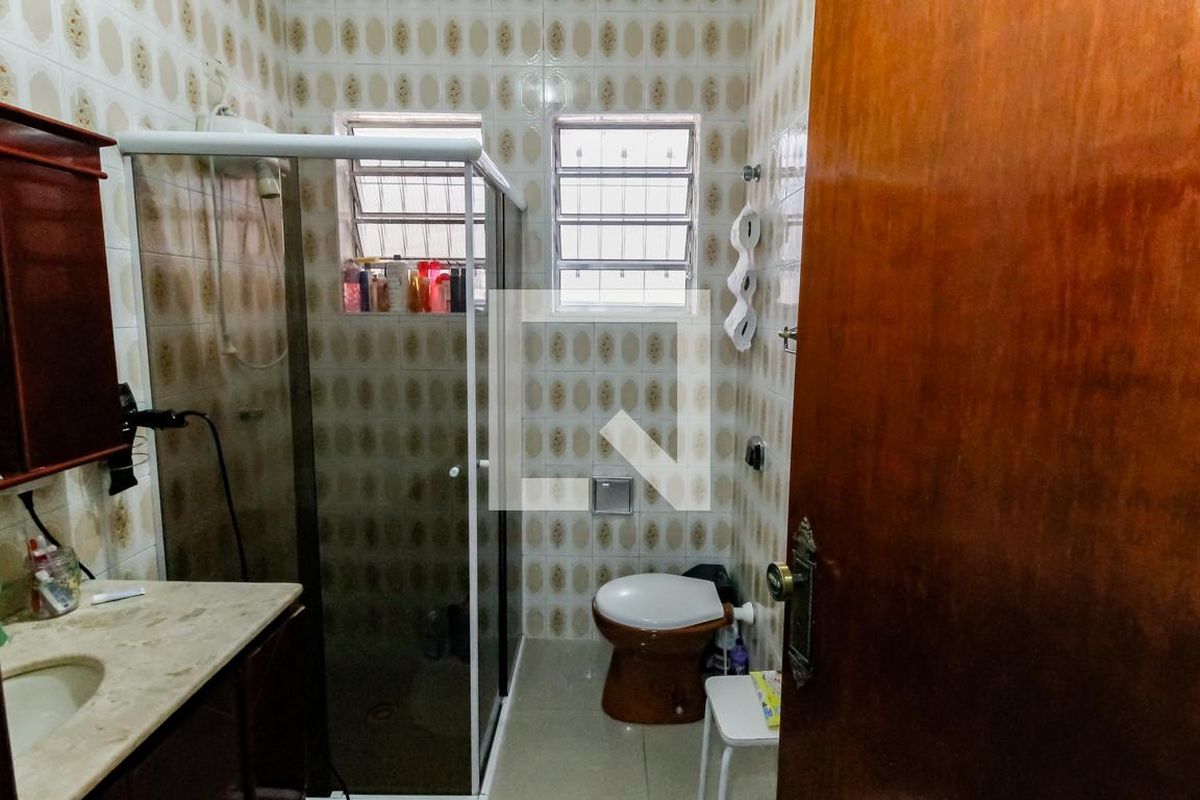 Casa, 4 quartos, 250 m² - Foto 64