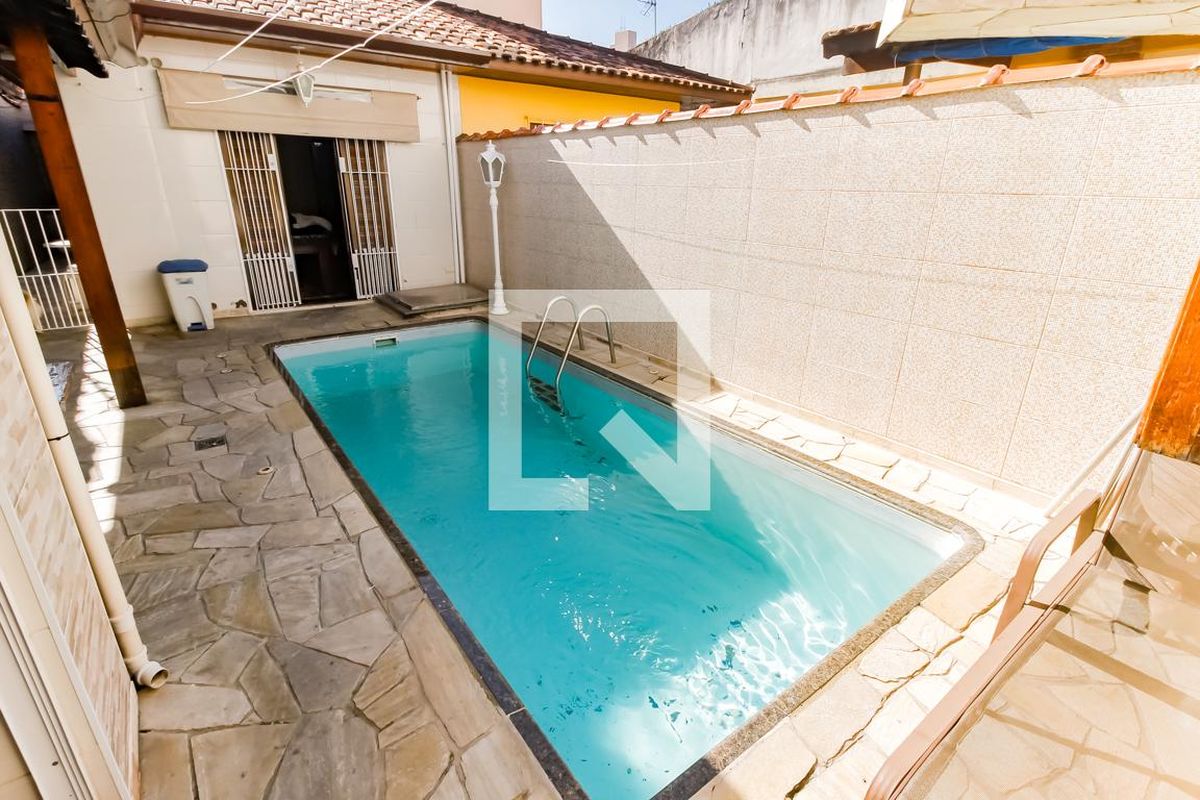 Casa, 4 quartos, 250 m² - Foto 94