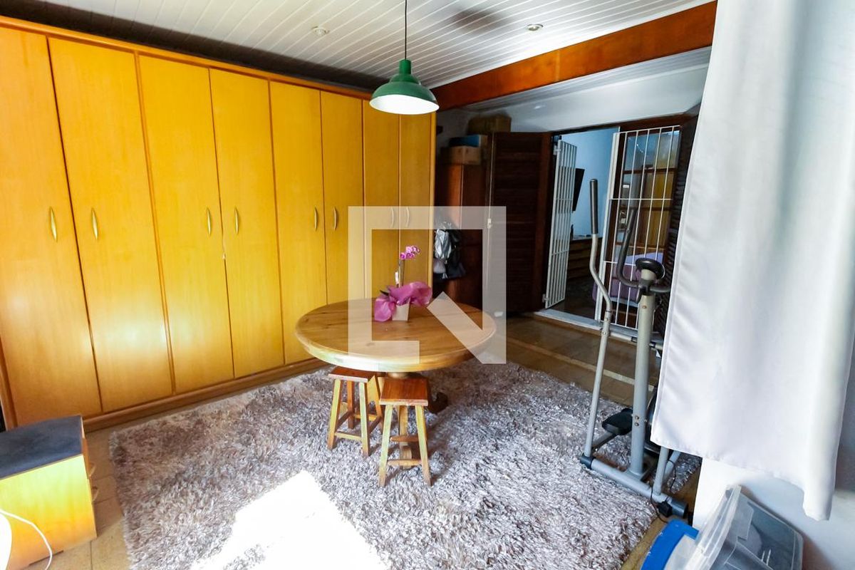 Casa, 4 quartos, 250 m² - Foto 52