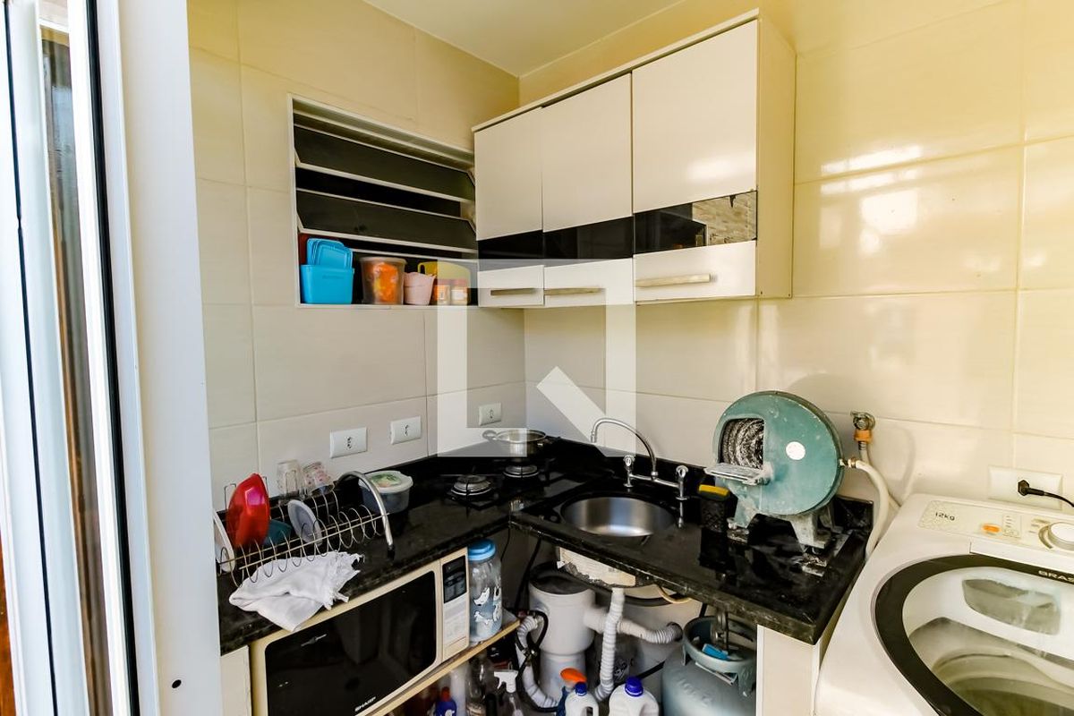 Casa, 4 quartos, 250 m² - Foto 84