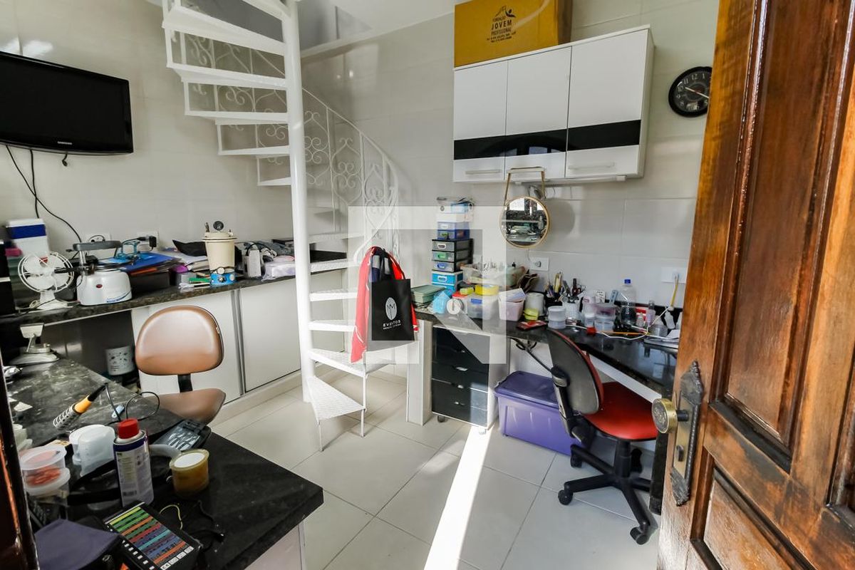 Casa, 4 quartos, 250 m² - Foto 104