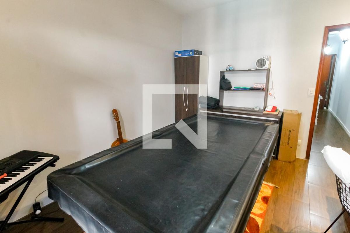 Casa, 4 quartos, 250 m² - Foto 26