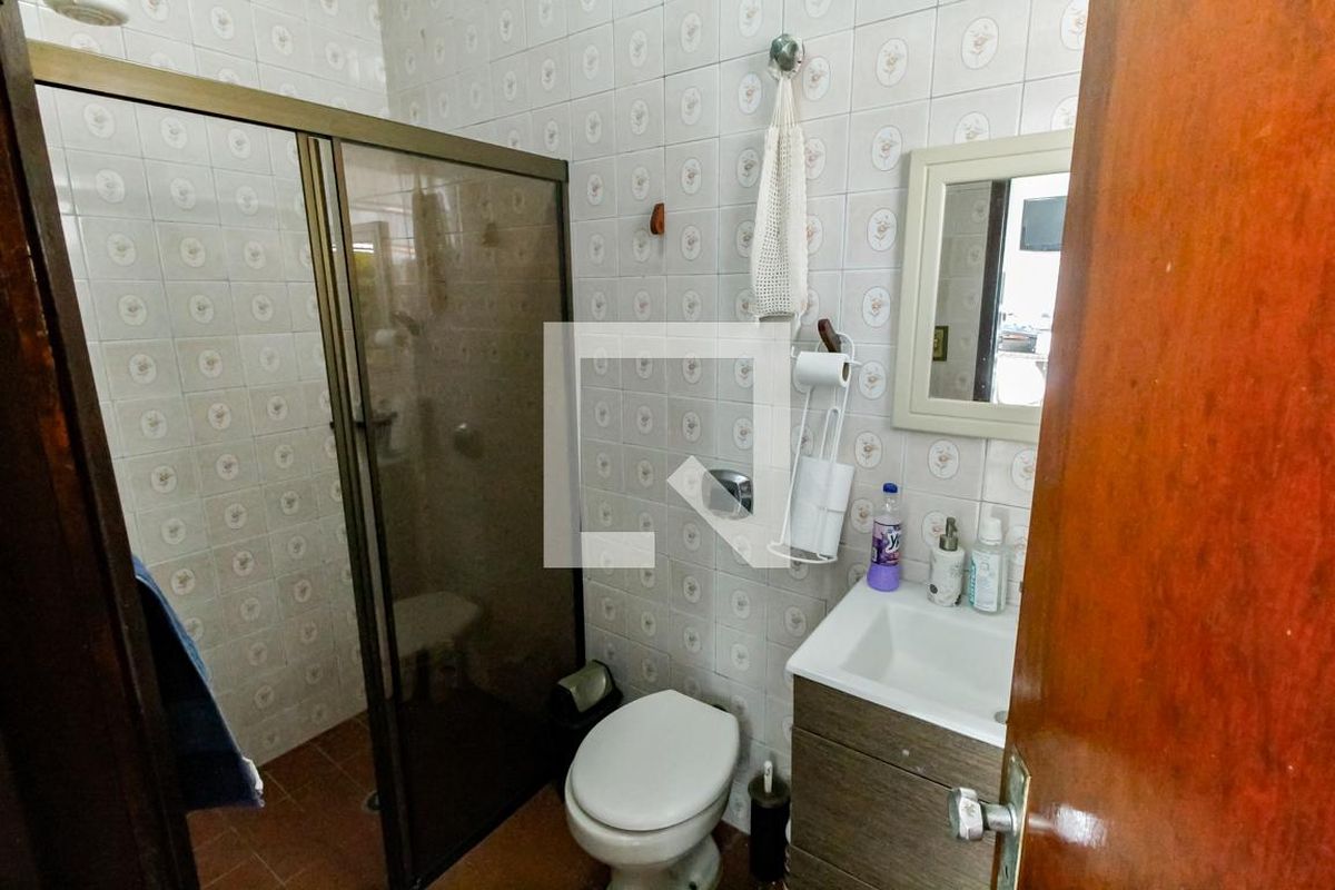 Casa, 4 quartos, 250 m² - Foto 112