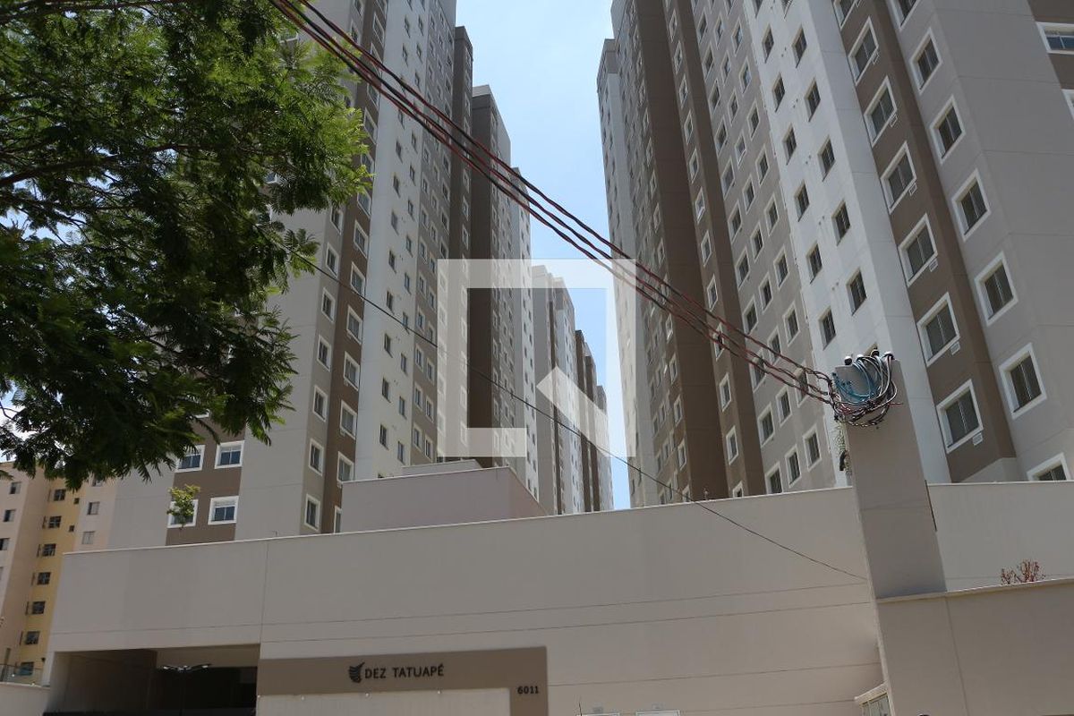 Apartamento, 2 quartos, 38 m² - Foto 98