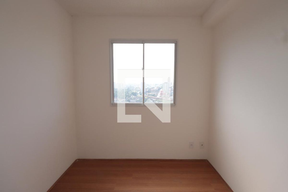 Apartamento, 2 quartos, 38 m² - Foto 34