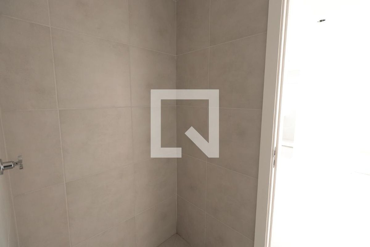Apartamento, 2 quartos, 38 m² - Foto 54