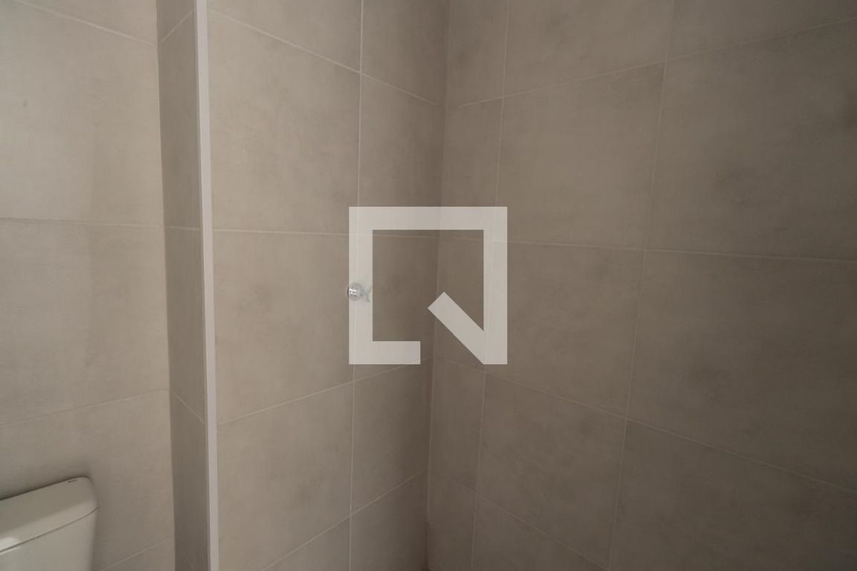 Apartamento, 2 quartos, 38 m² - Foto 52