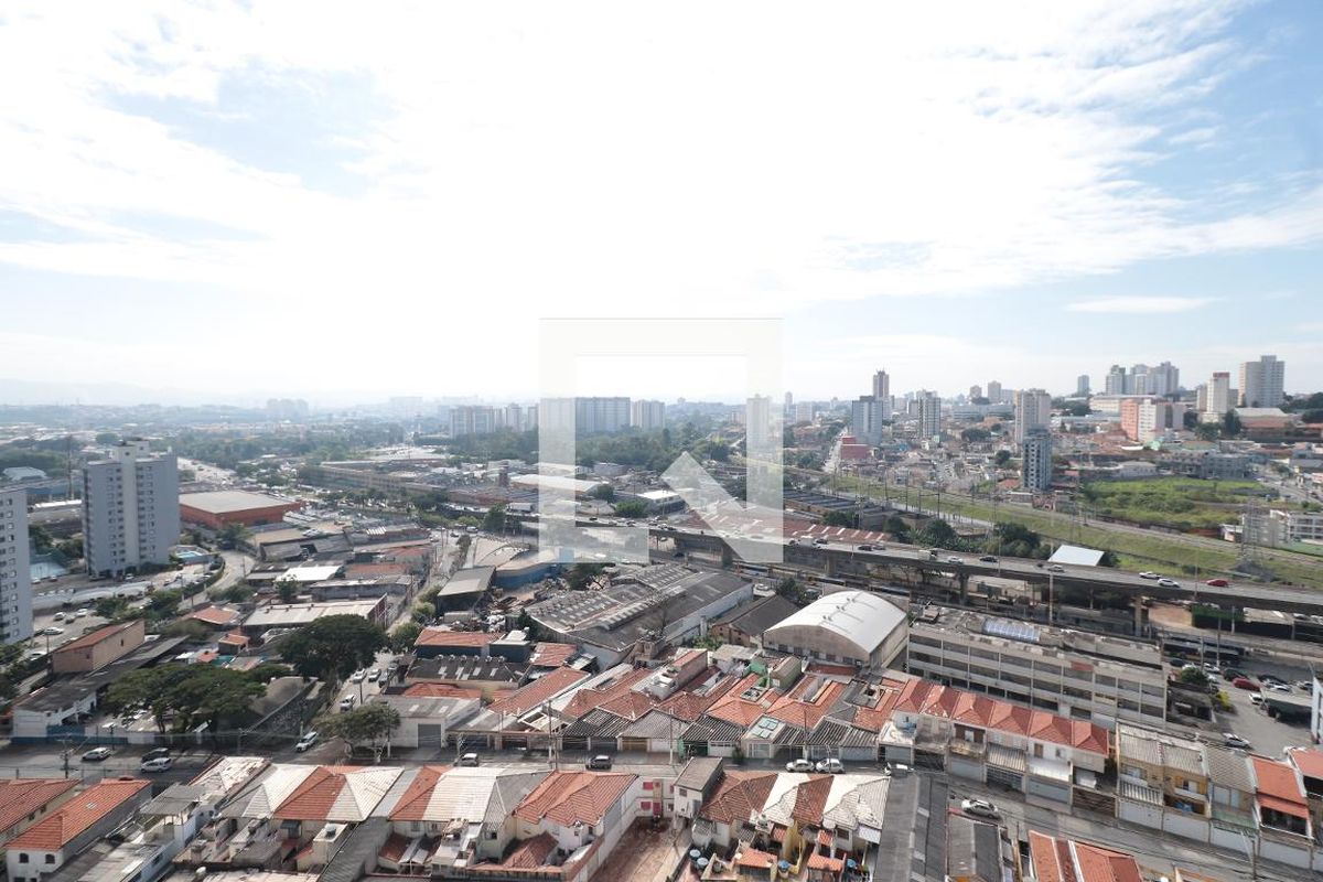 Apartamento, 2 quartos, 38 m² - Foto 30