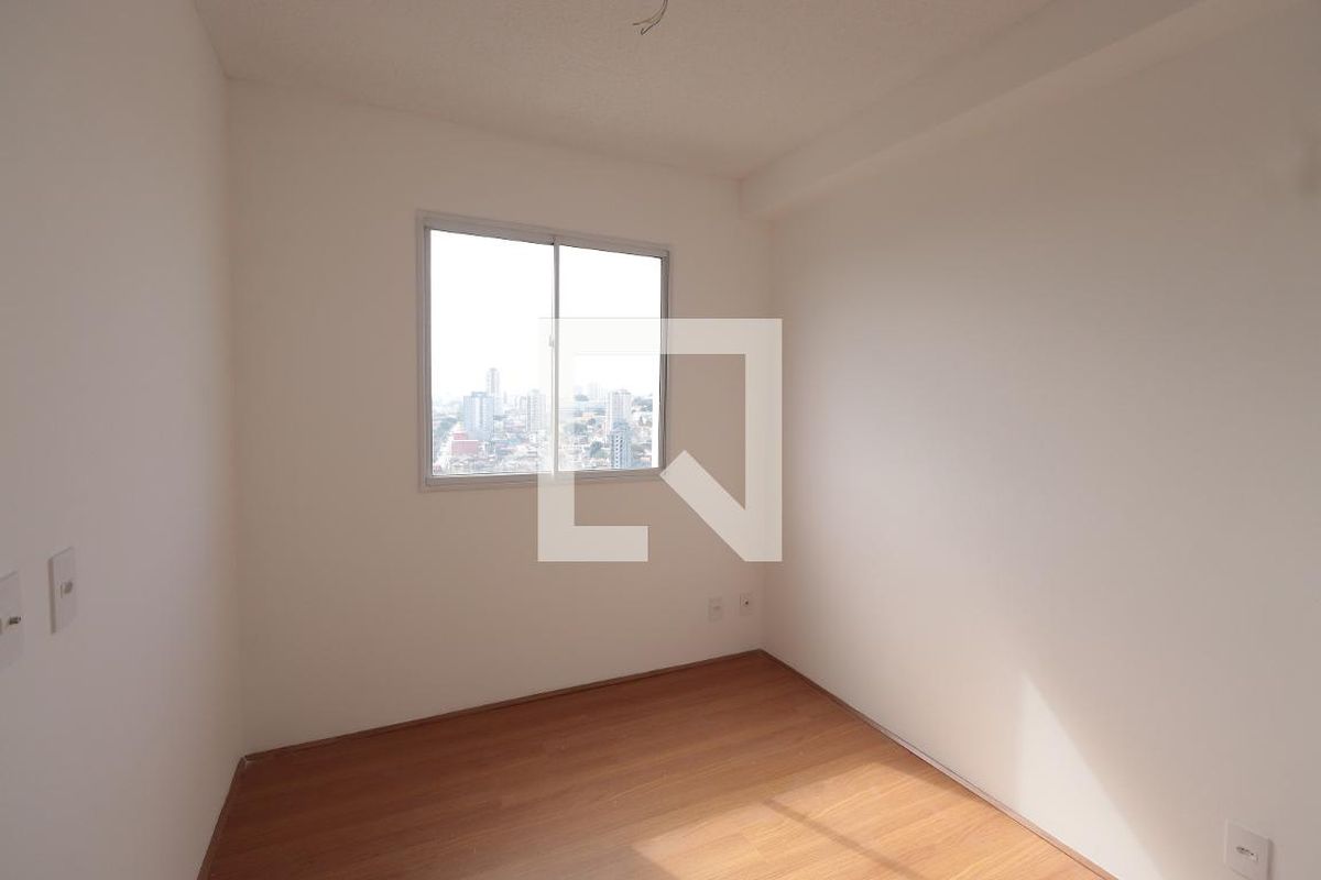 Apartamento, 2 quartos, 38 m² - Foto 32