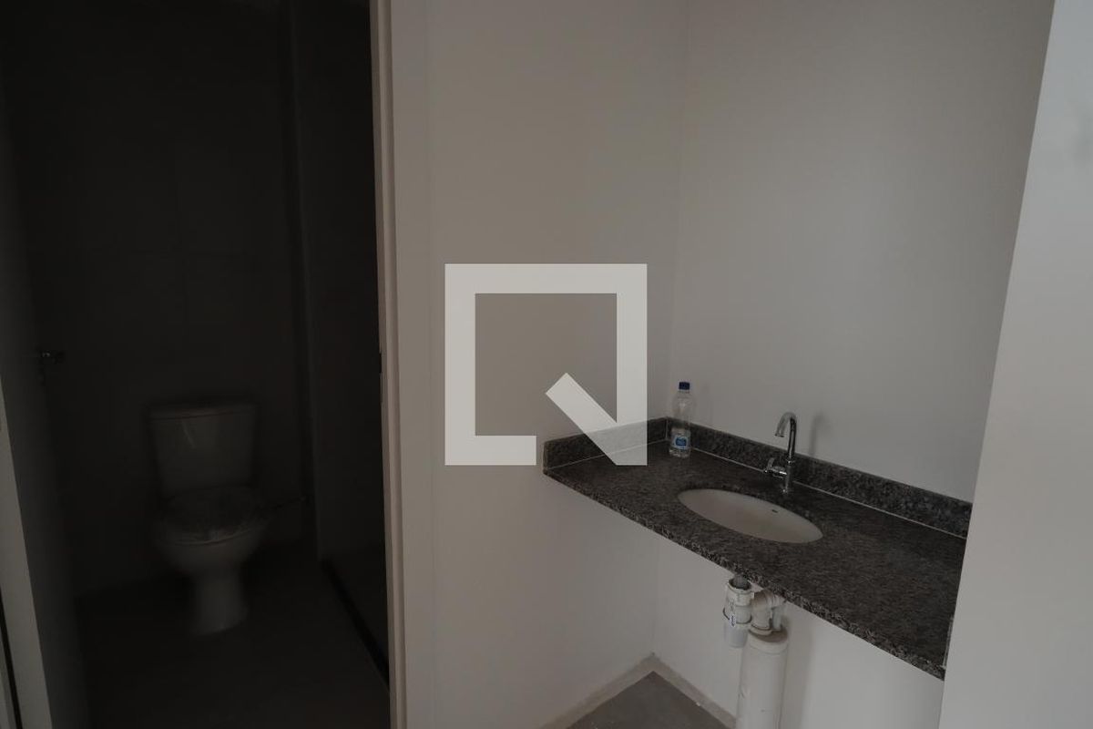 Apartamento, 2 quartos, 38 m² - Foto 48