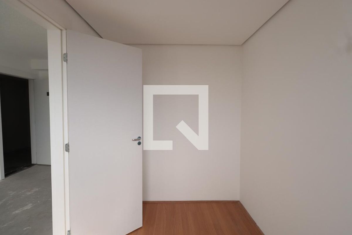 Apartamento, 2 quartos, 38 m² - Foto 26