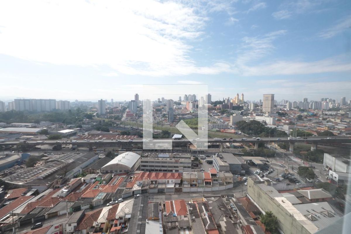 Apartamento, 2 quartos, 38 m² - Foto 44