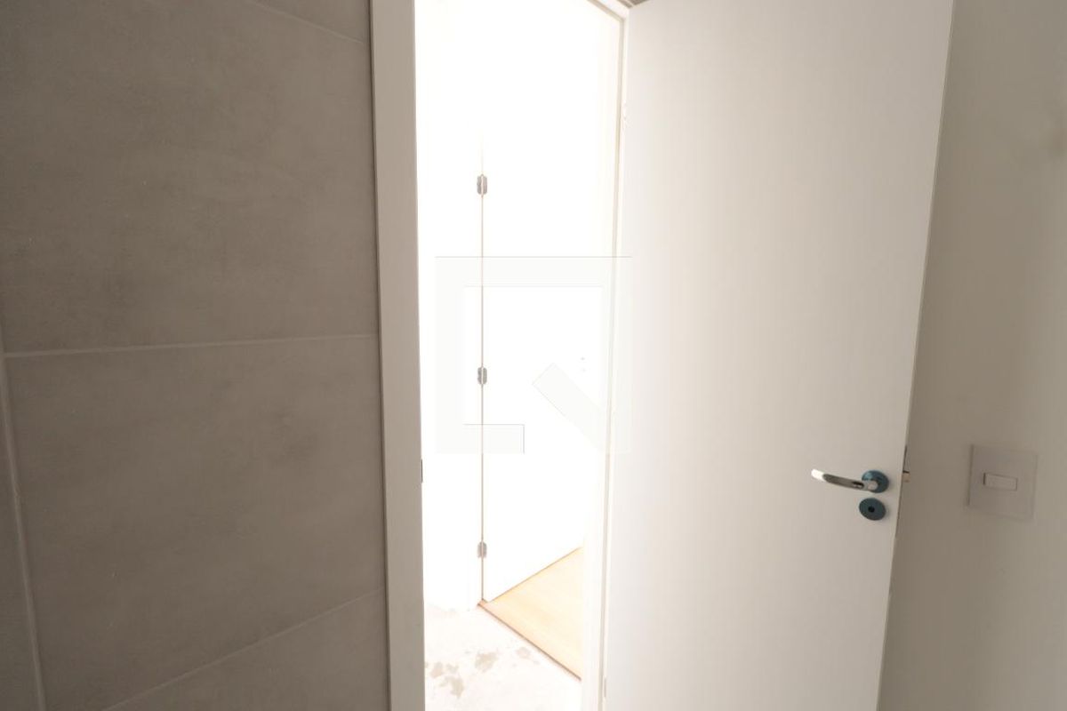 Apartamento, 2 quartos, 38 m² - Foto 56