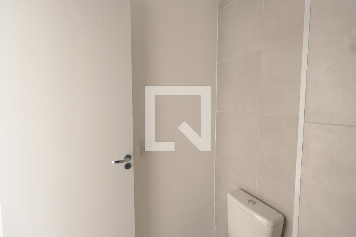 Apartamento, 2 quartos, 38 m² - Foto 58