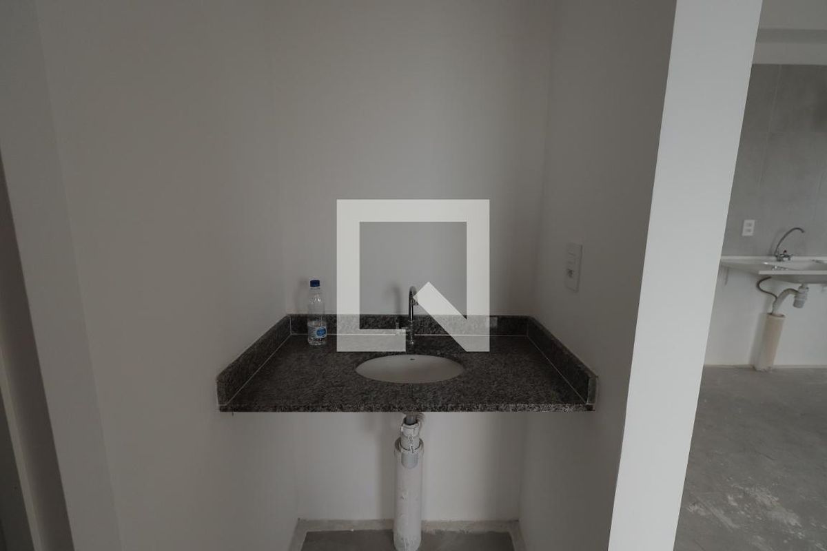 Apartamento, 2 quartos, 38 m² - Foto 46