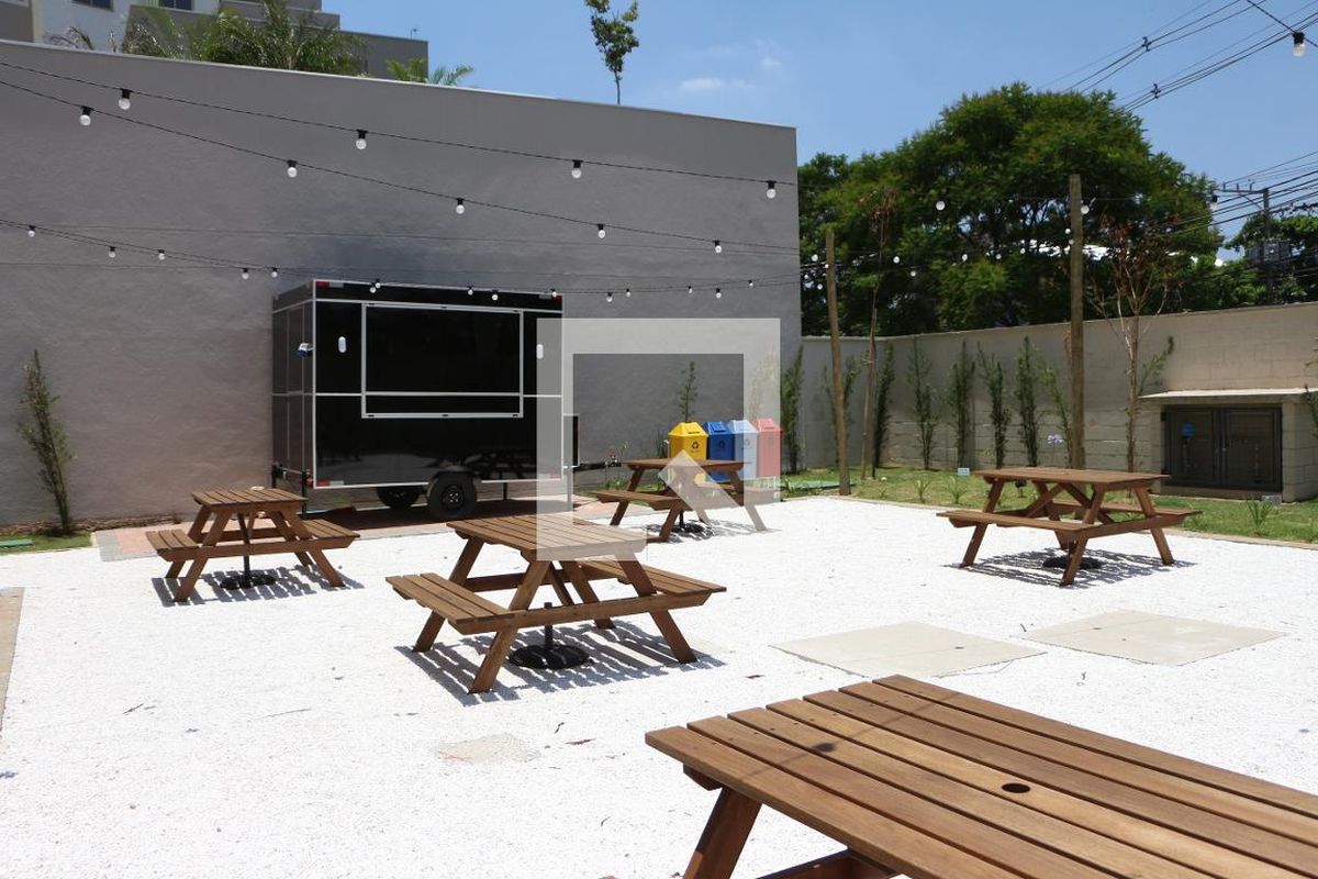 Apartamento, 2 quartos, 38 m² - Foto 94