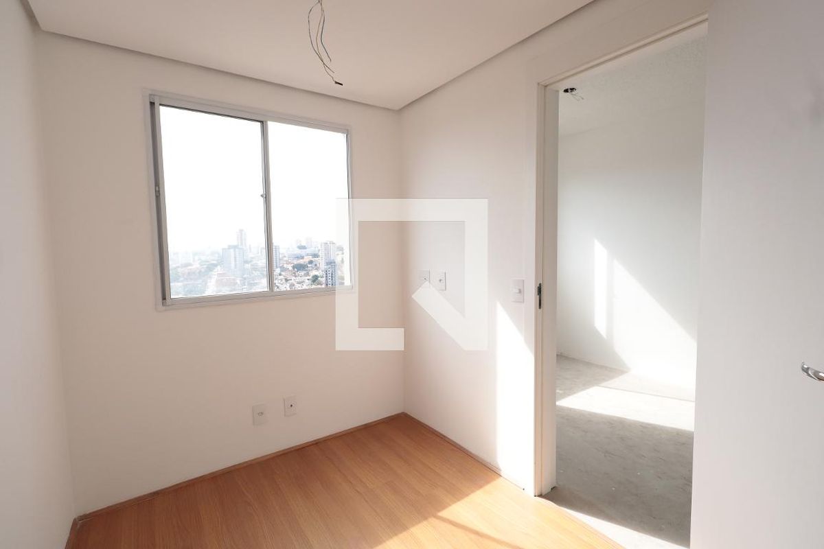 Apartamento, 2 quartos, 38 m² - Foto 22