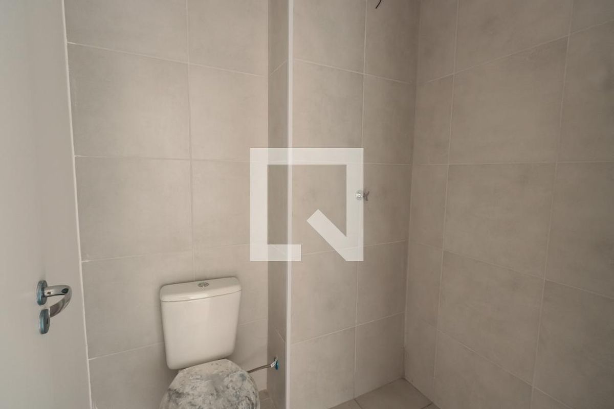 Apartamento, 2 quartos, 38 m² - Foto 50