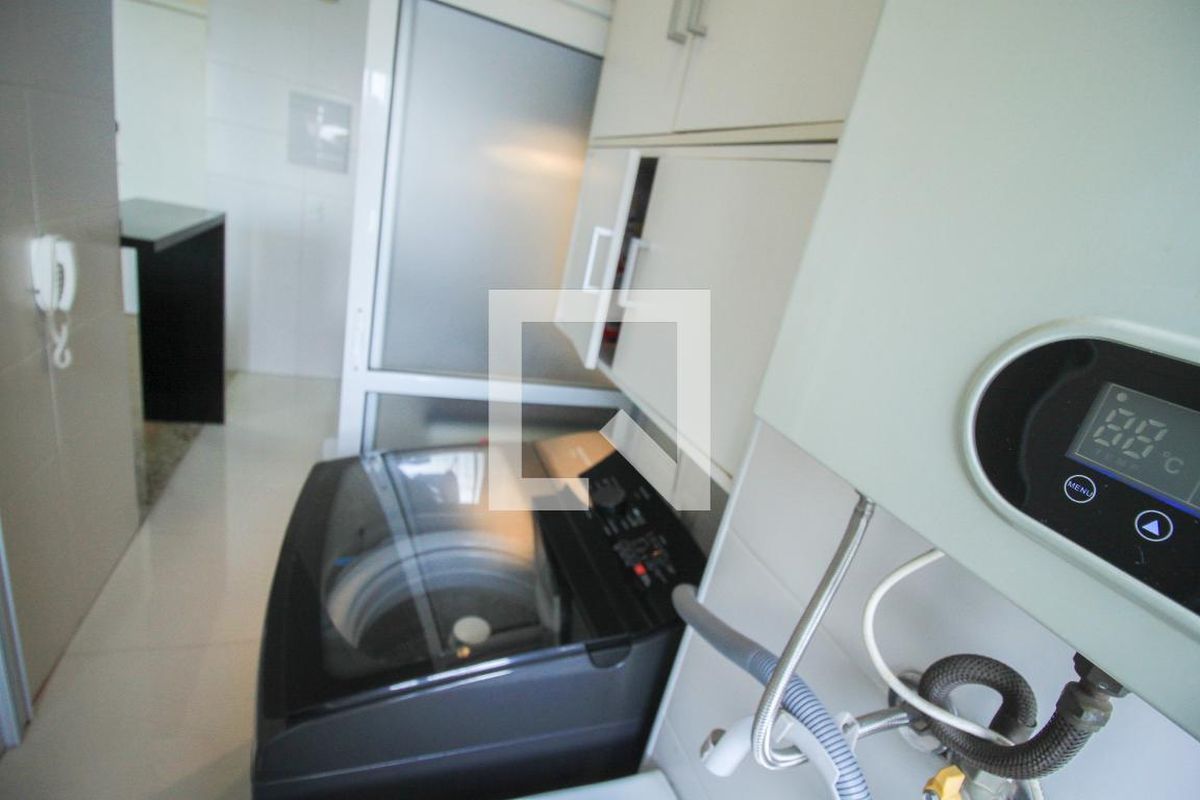 Apartamento, 2 quartos, 57 m² - Foto 132