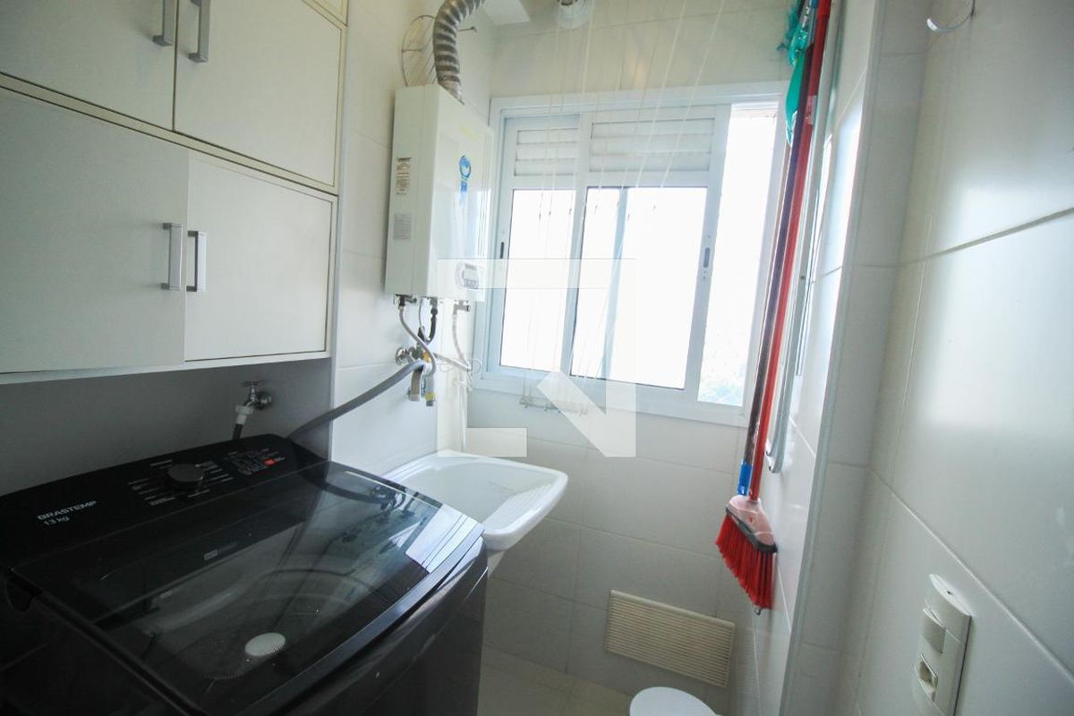 Apartamento, 2 quartos, 57 m² - Foto 122