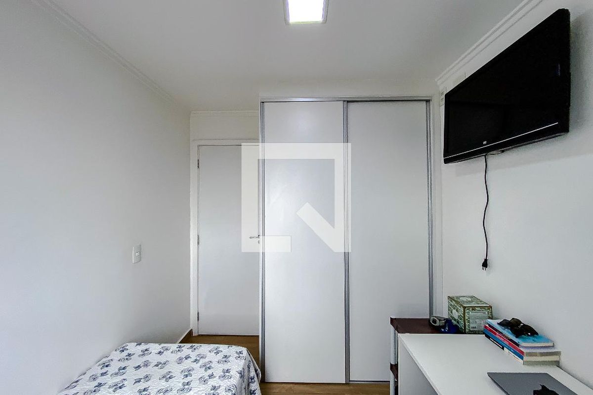 Apartamento, 2 quartos, 57 m² - Foto 51