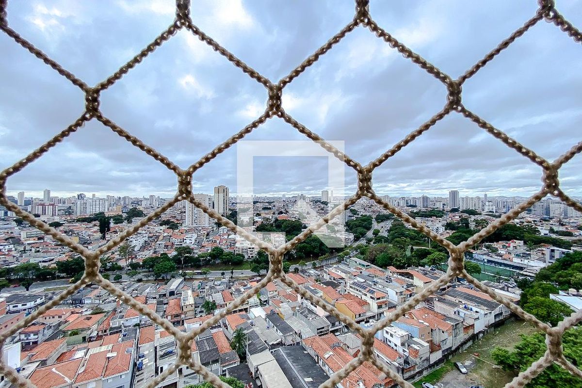 Apartamento, 2 quartos, 57 m² - Foto 39